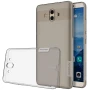 Nillkin Nature Series TPU case for Huawei Mate 10 order from official NILLKIN store